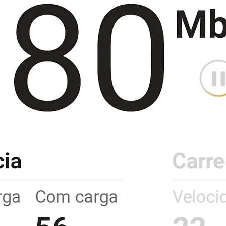 Endless Summer-with Pool Lejlighed