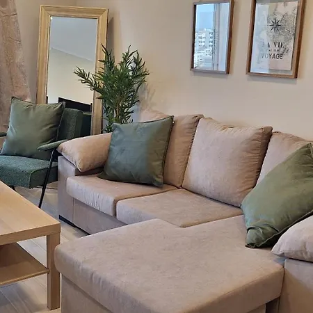 Apartment Endless Summer-with Pool Albufeira