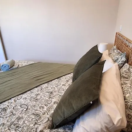 Endless Summer-with Pool 아파트