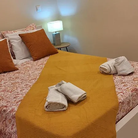 아파트 Endless Summer-with Pool