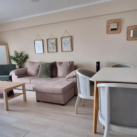 Endless Summer-with Pool Apartmán Albufeira