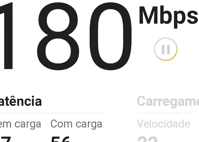 Endless Summer-with Pool アパート