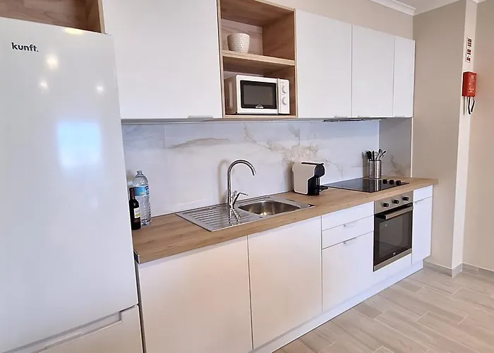 Endless Summer-with Pool *