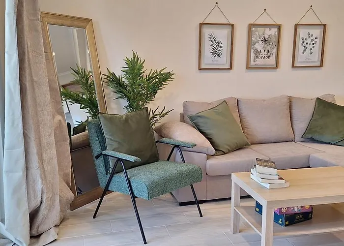 Endless Summer-with Pool * アルブフェイラ