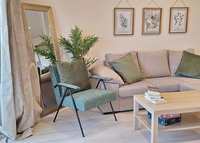 Endless Summer-with Pool Albufeira