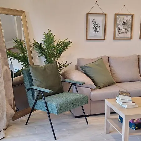 Endless Summer-with Pool * Albufeira