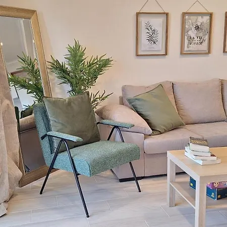 Endless Summer-with Pool Albufeira